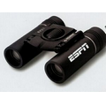 Konus Black Compact Binocular